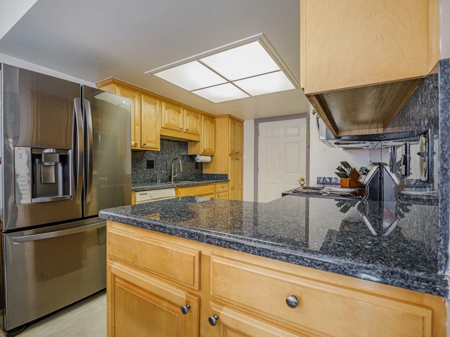 Property Photo: 179 Terry Loop CA 95076