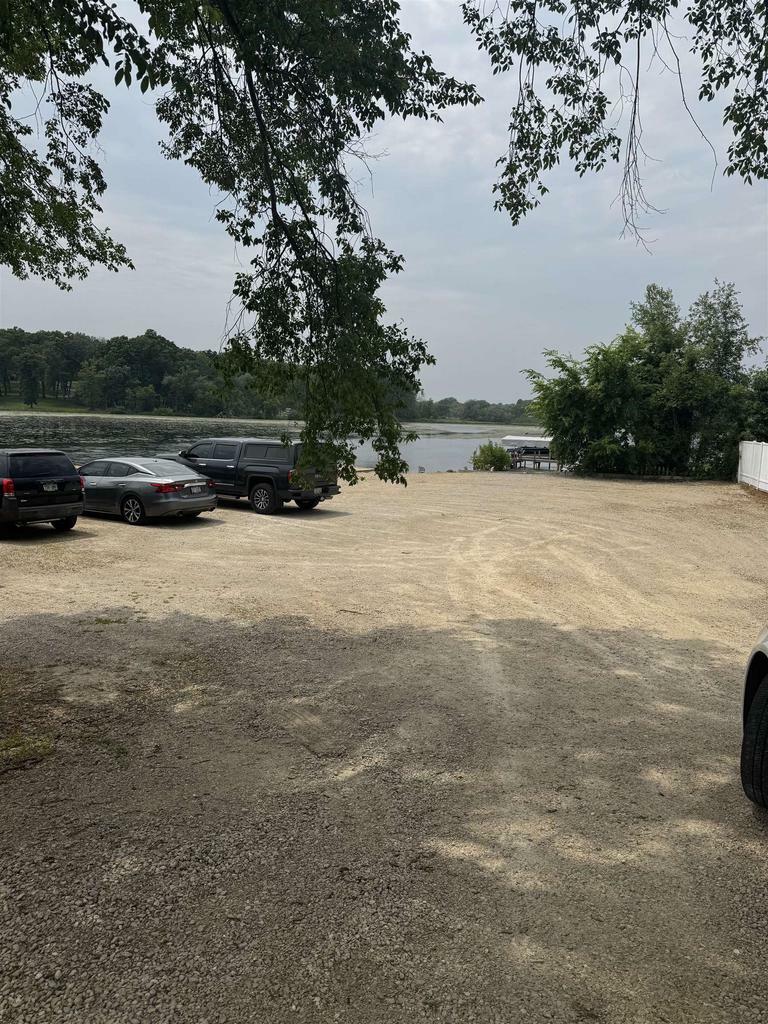 Property Photo: 485 South Lawson Drive WI 54941