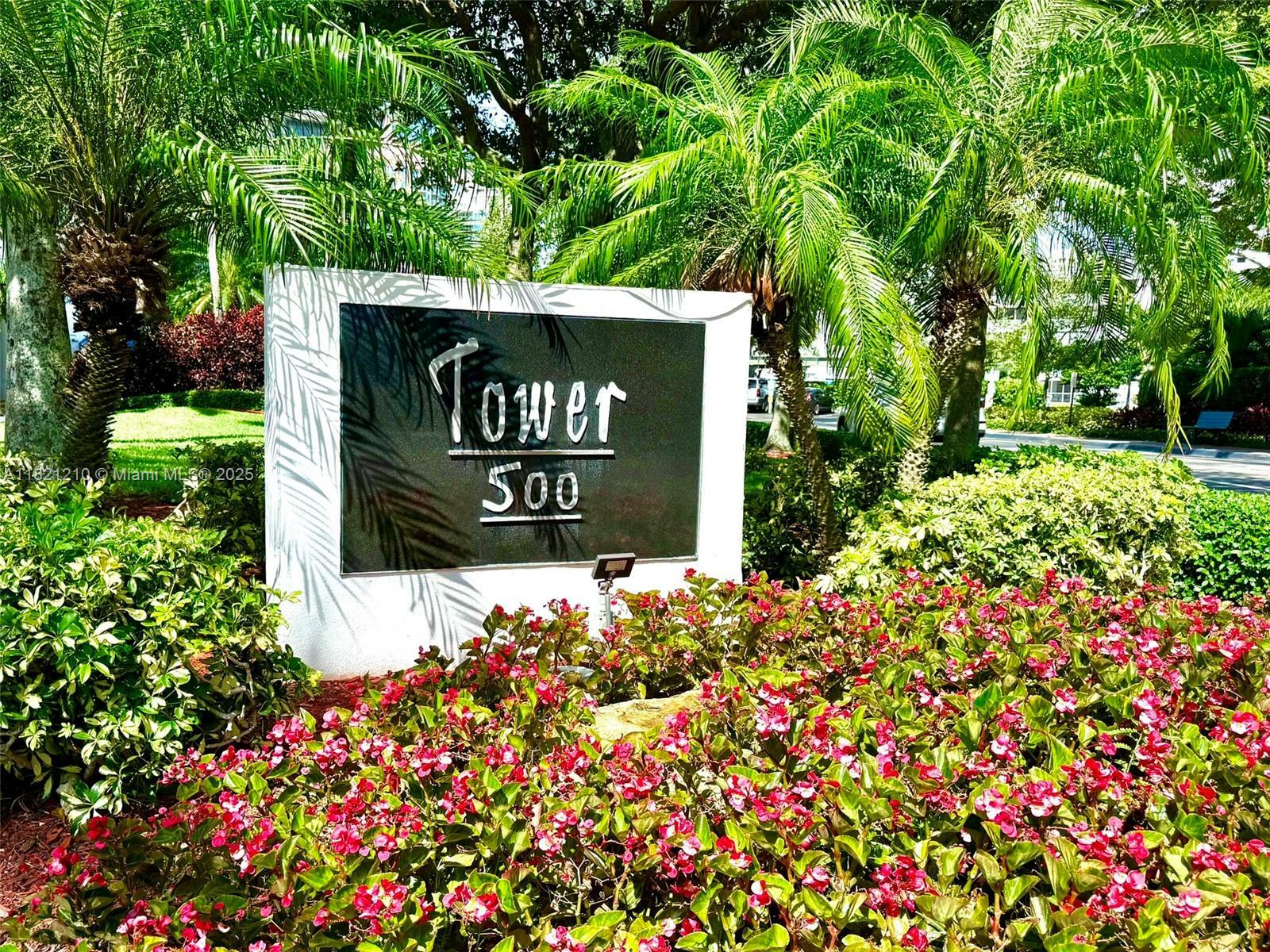 Property Photo:  3530 Mystic Pointe Dr 2108  FL 33180 
