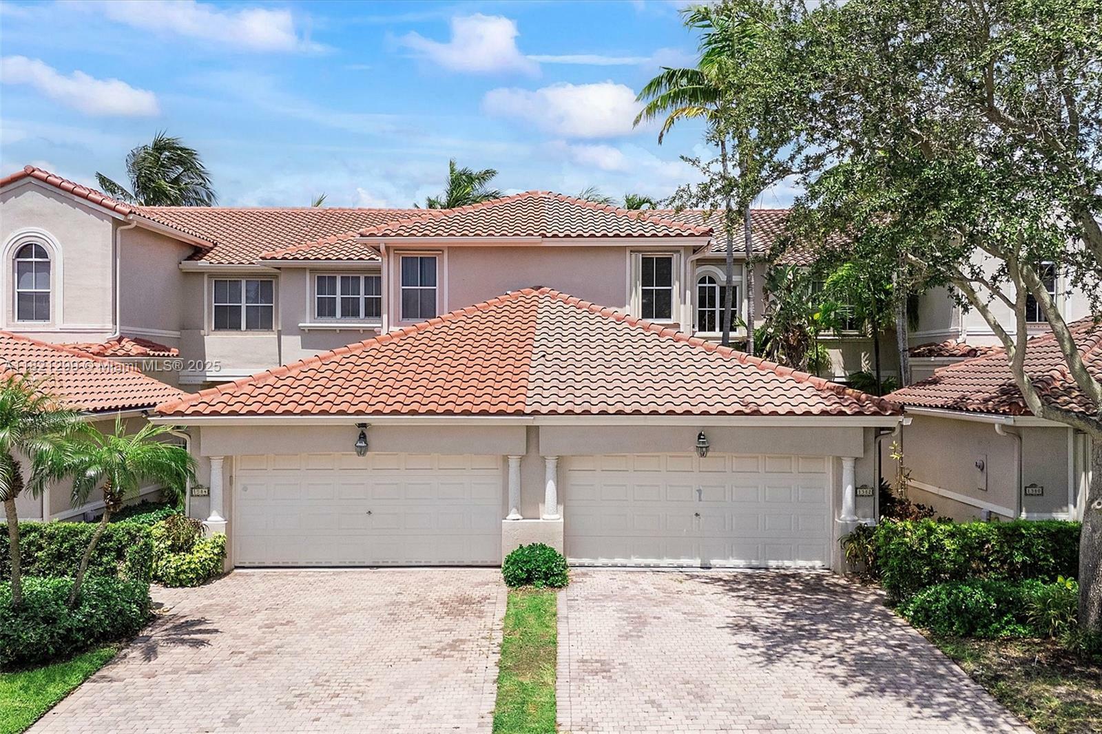 1382 Harbor Vw W  Hollywood FL 33019 photo