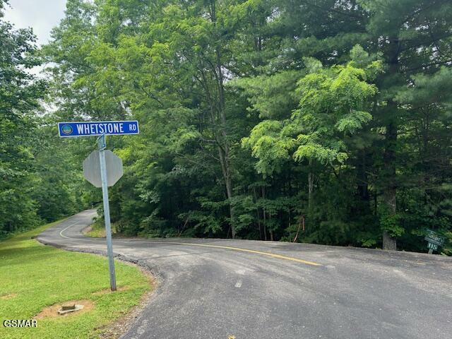 Property Photo: 2808 Grist Mill Lane TN 37862