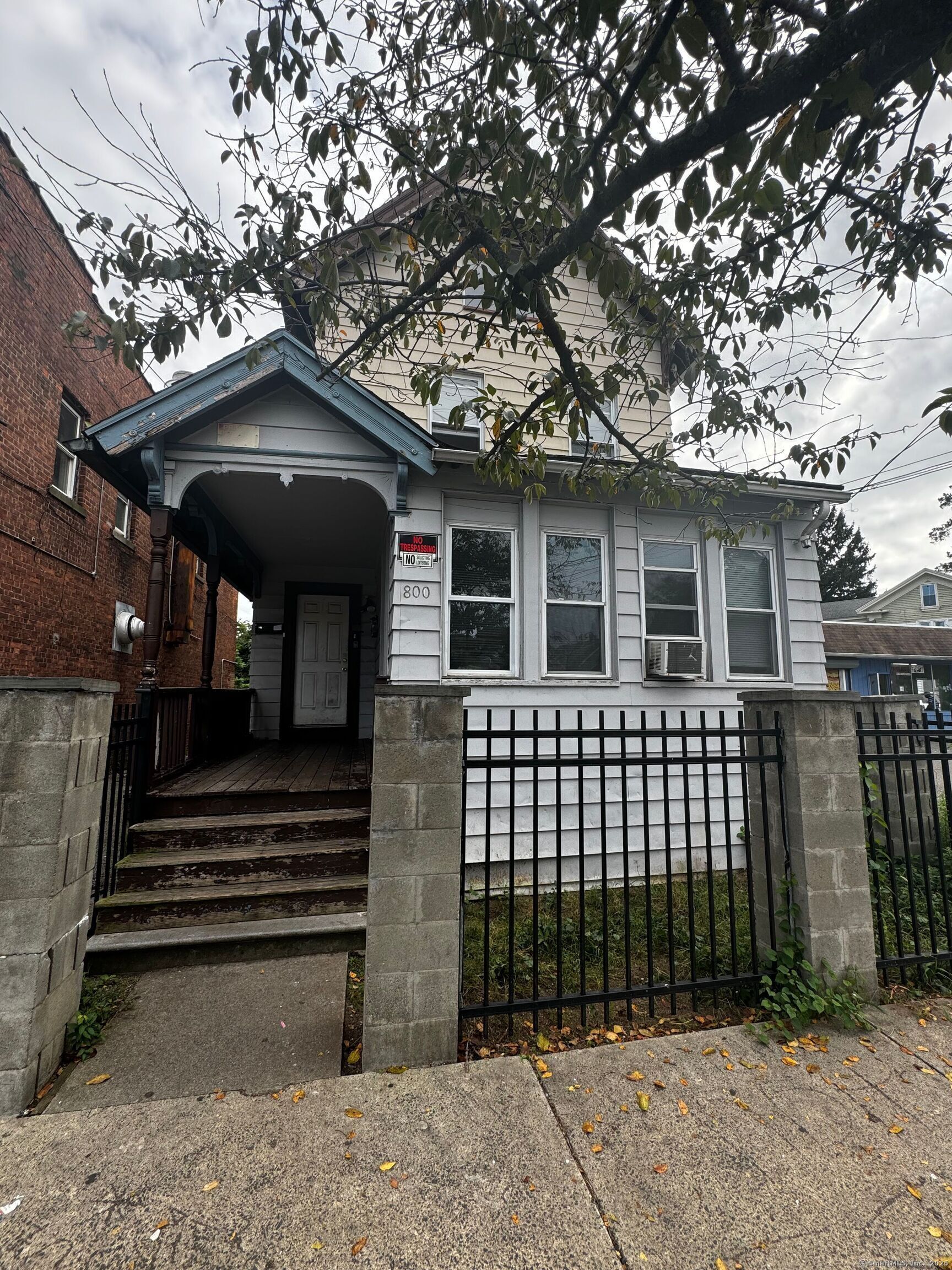 800 George Street  New Haven CT 06511 photo