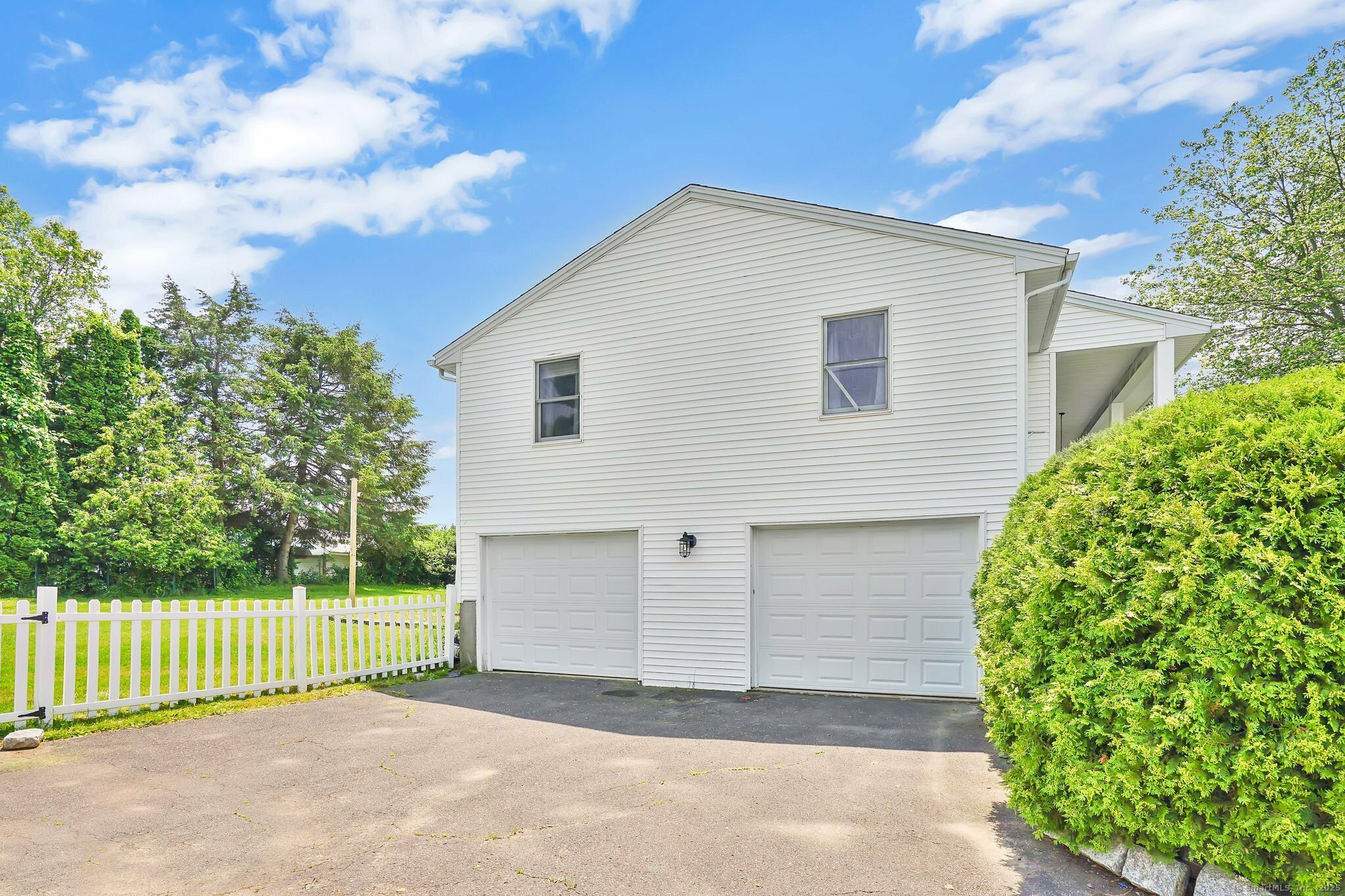 Property Photo: 9 Renee Lane CT 06082