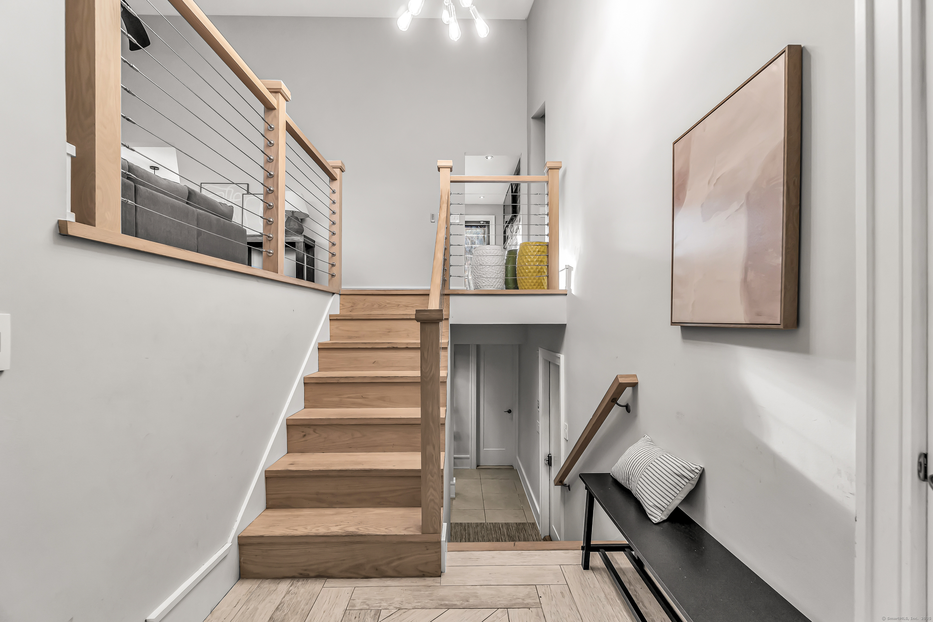 Property Photo: 520 Walnut Tree Hill Road CT 06484