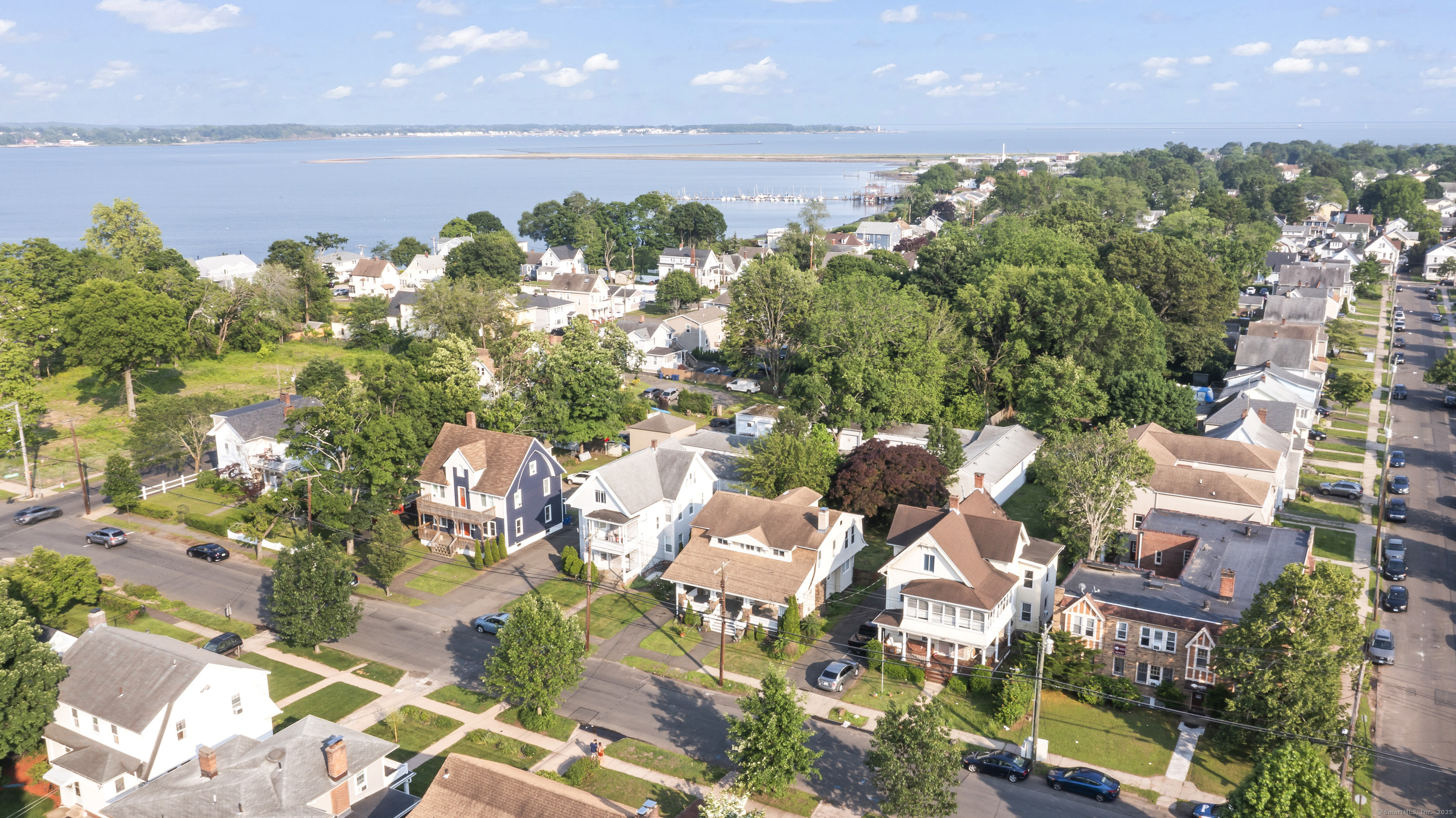 Property Photo: 82 Main Street CT 06516