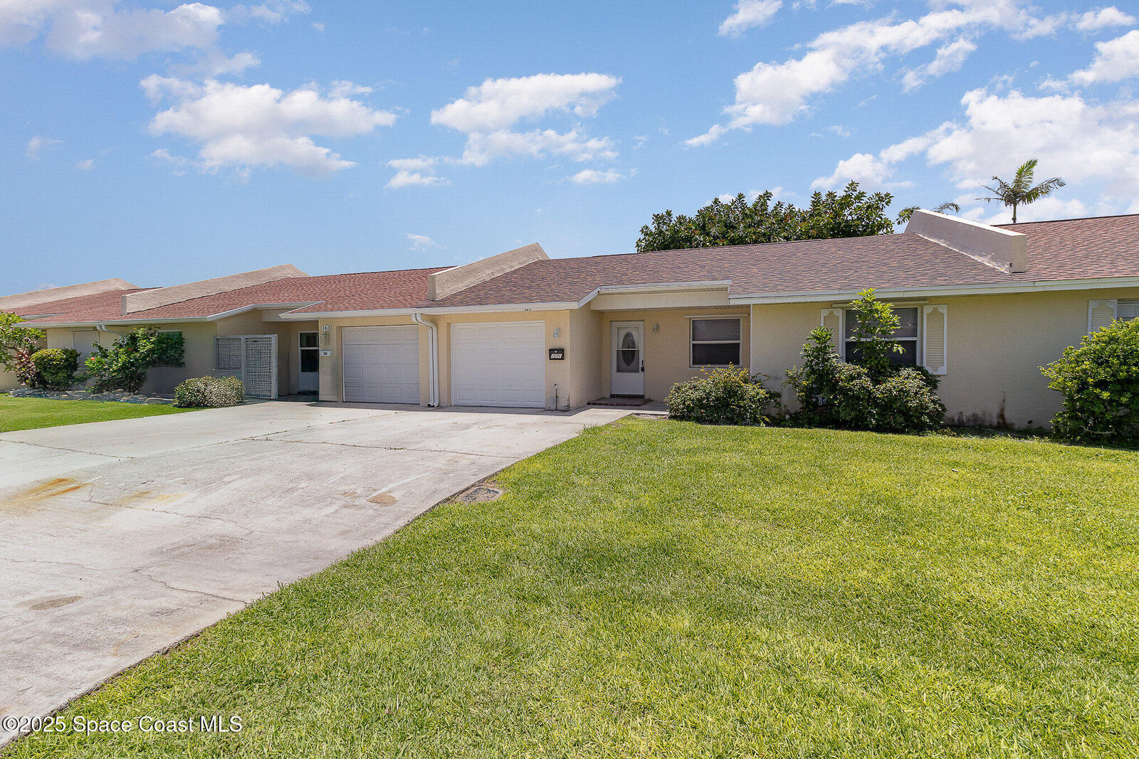 Property Photo:  171 Christine Drive  FL 32937 