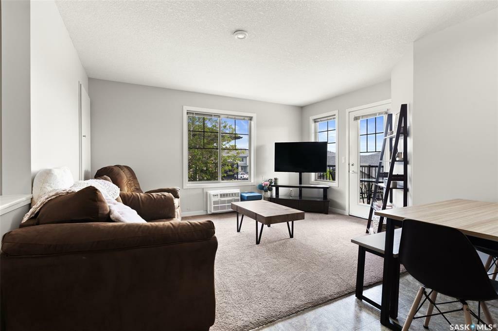 5031 James Hill Road 55  Regina SK S4W 0B9 photo