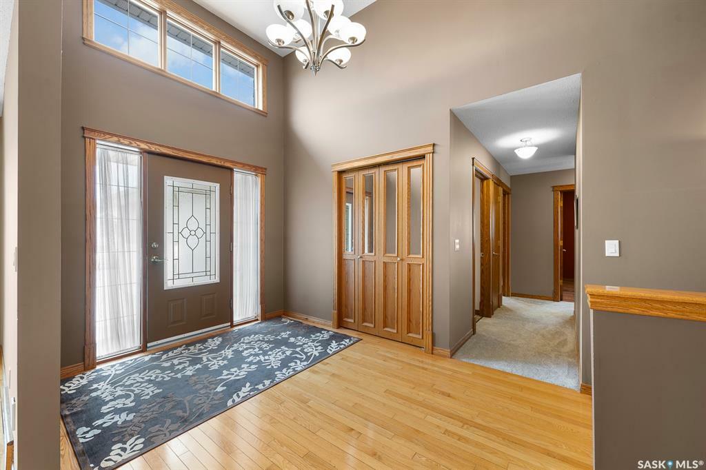 Property Photo: 9335 Wascana Mews SK S4V 2W3
