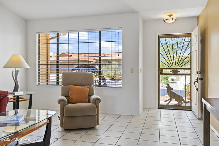 Property Photo: 65694 E Rocky Trail Drive AZ 85739