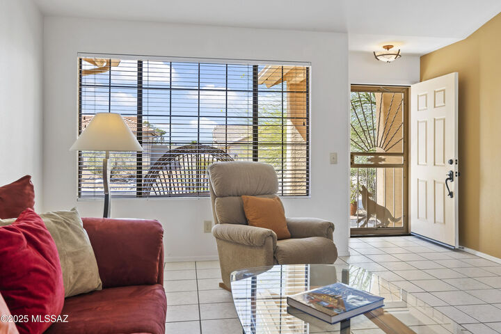 Property Photo: 65694 E Rocky Trail Drive AZ 85739