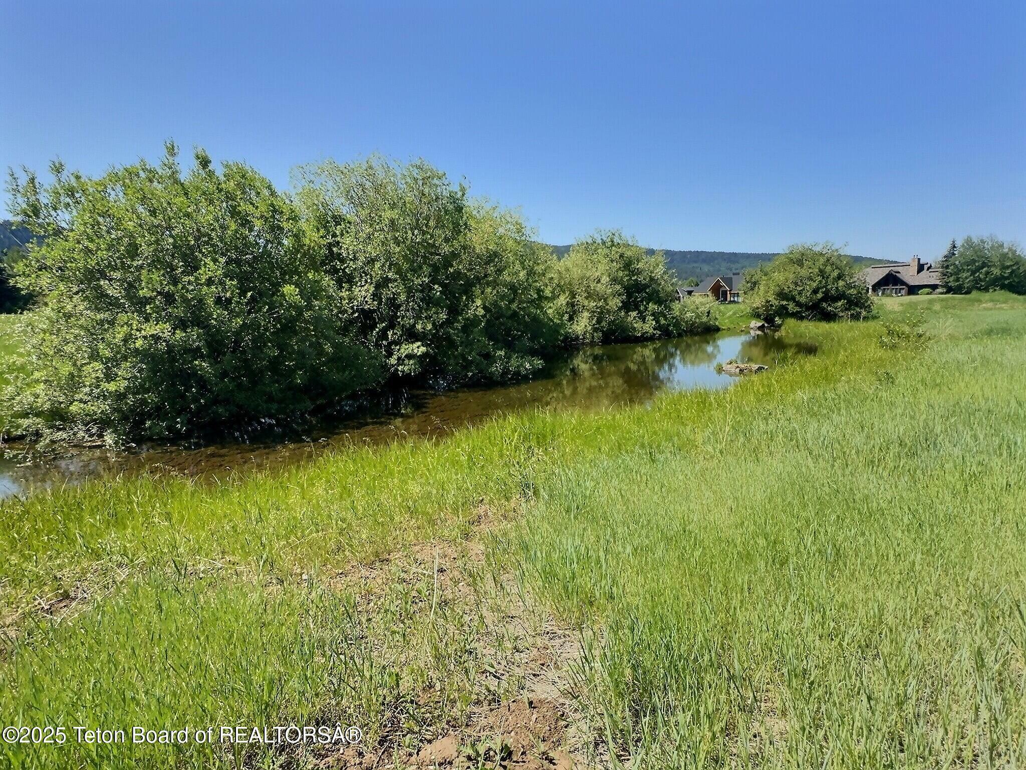 Property Photo: 17 Hastings Drive ID 83455