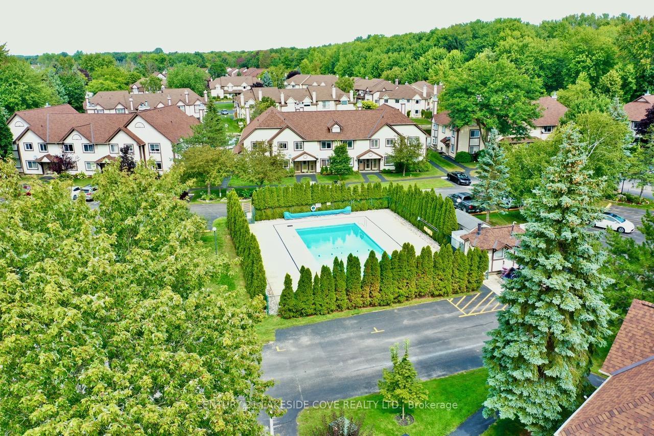 Property Photo:  11 Laguna Parkway Unit 36  ON L0K 1B0 