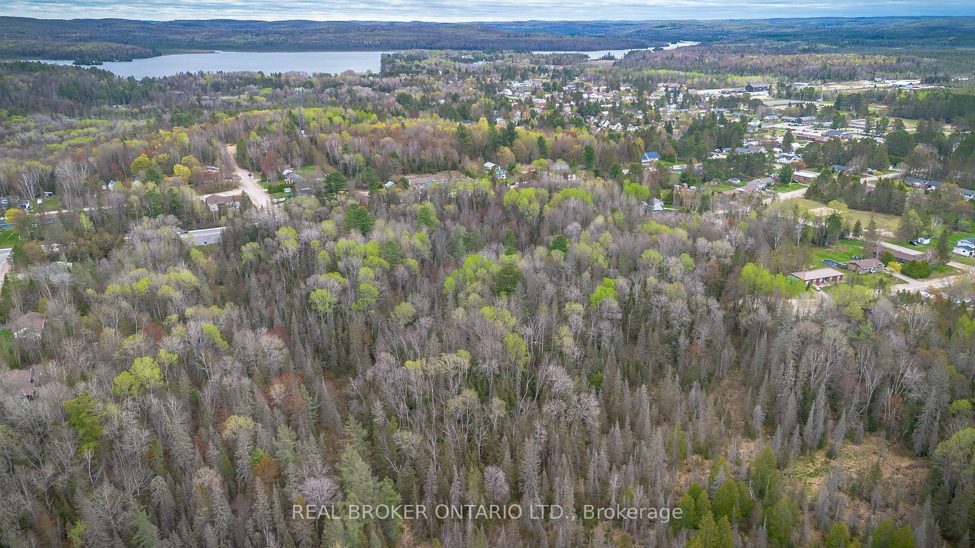 Property Photo:  000 Eagle Lake Road  ON P0A 1X0 