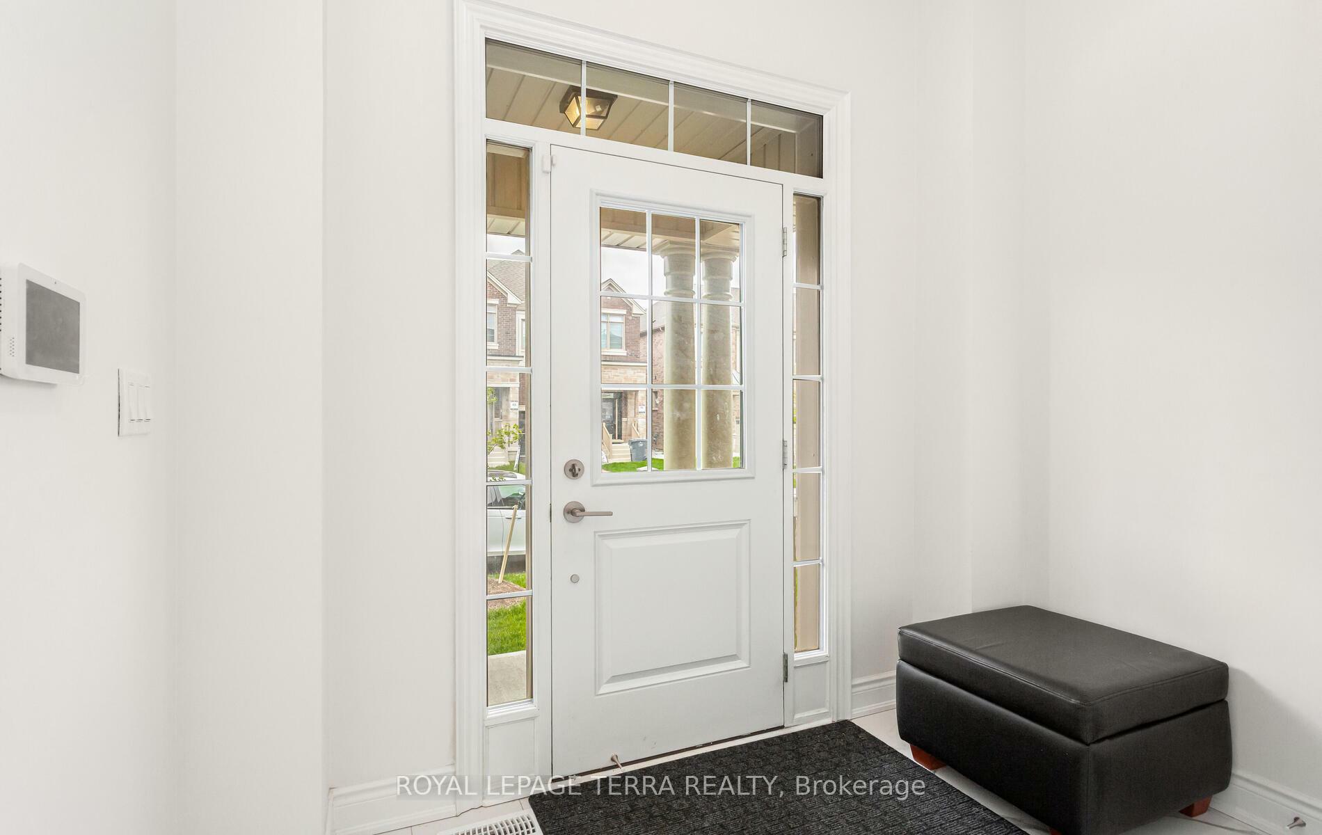Photo de la propriété: 81 Bermondsey Way ON L6Y 0G2