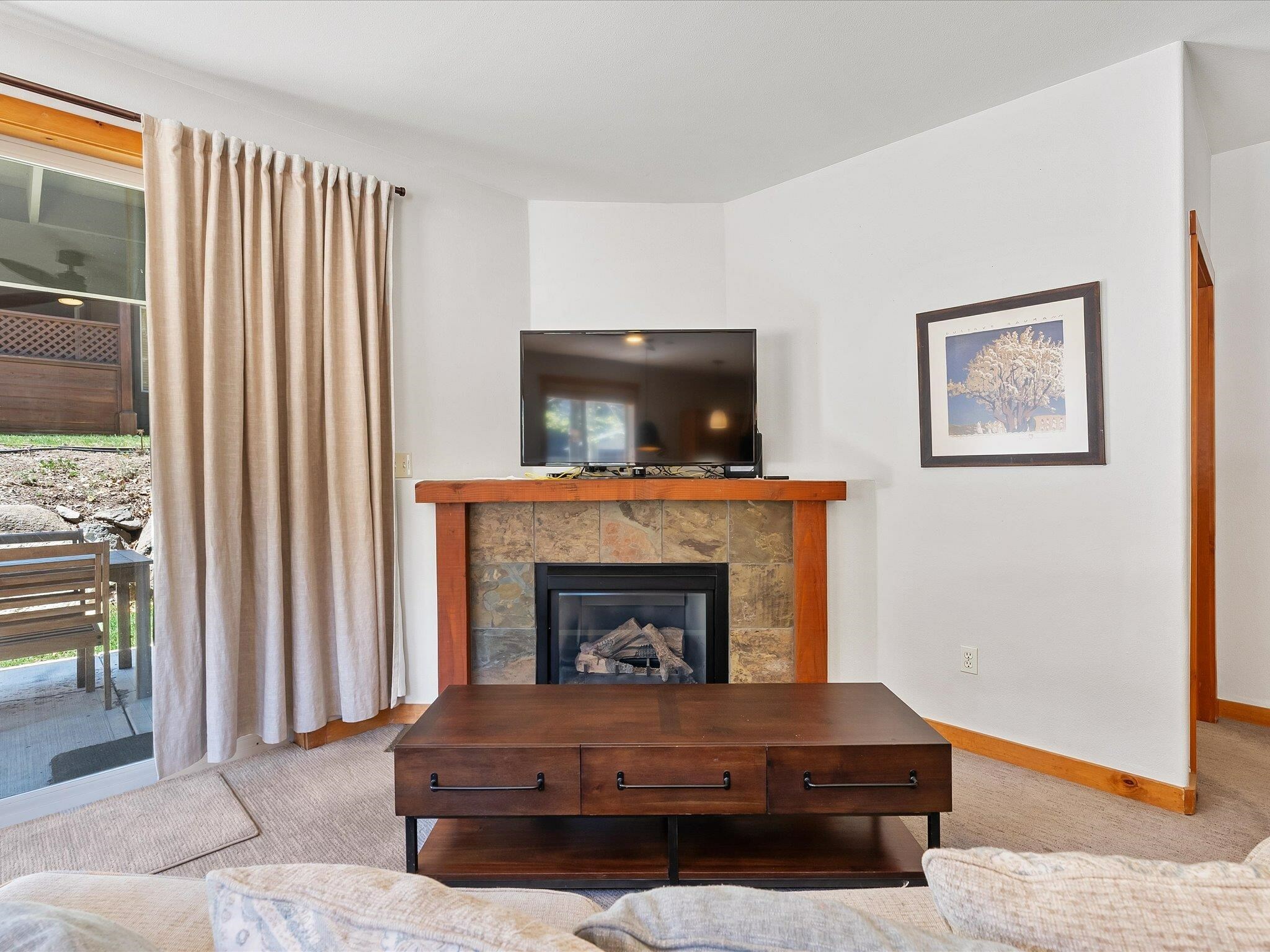 Property Photo:  10620 Boulders Road 1  CA 96161 
