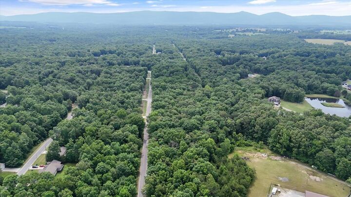 Property Photo:  7030 Ute Ln  TN 38572 