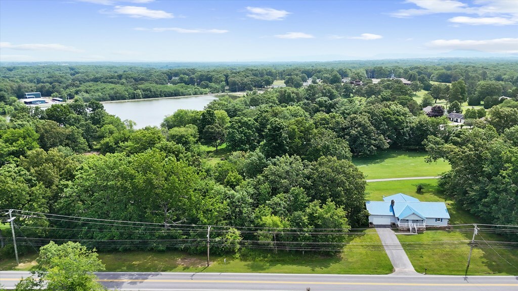 Property Photo:  0.32 Ac Dunbar Rd.  TN 38572 
