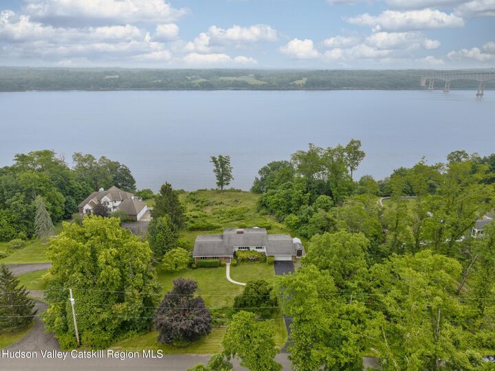 Property Photo: 19 Riverview NY 12401