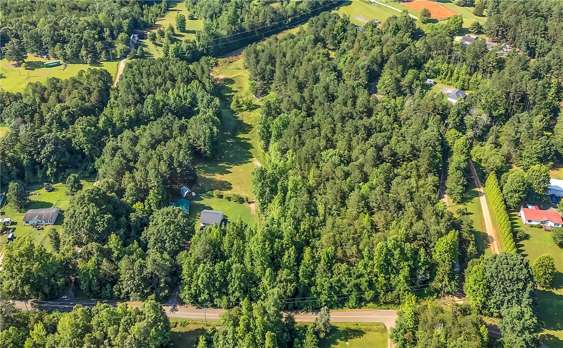 Property Photo: 343 Griggs Road SC 29682