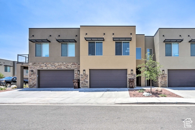 615 W 470 N  Moab UT 84532 photo