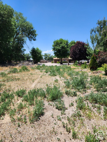 Property Photo:  168 N 100 W  UT 84635 