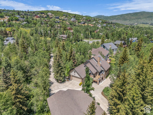 Property Photo:  7634 Pinebrook Rd  UT 84098 