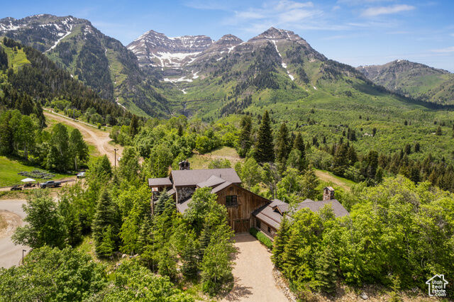 Property Photo:  Address not disclosed  UT 84604 