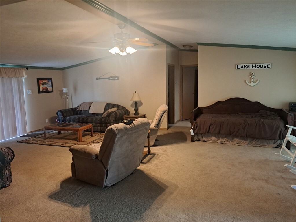Property Photo: 844 Williams St PA 15424