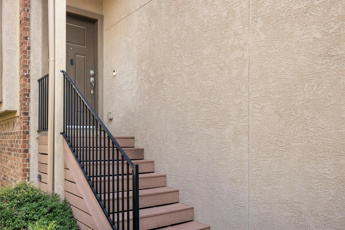 Property Photo: 2302 Dillon Pond Lane A TX 78660