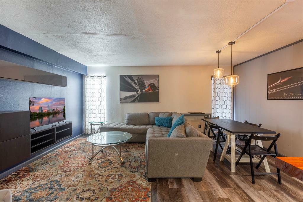 Property Photo: 3431 N Hills Drive 115 TX 78731