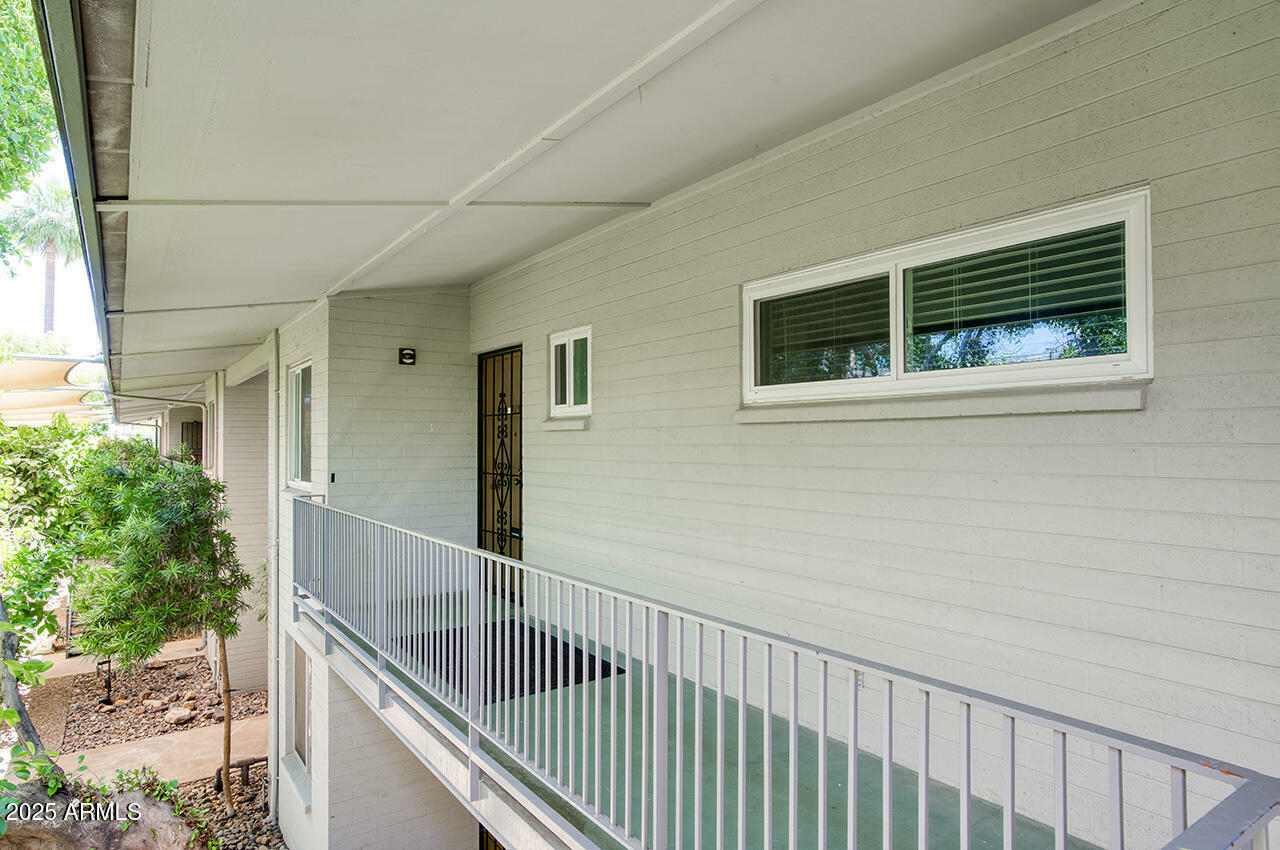 Property Photo: 1107 W Osborn Road 213 AZ 85013