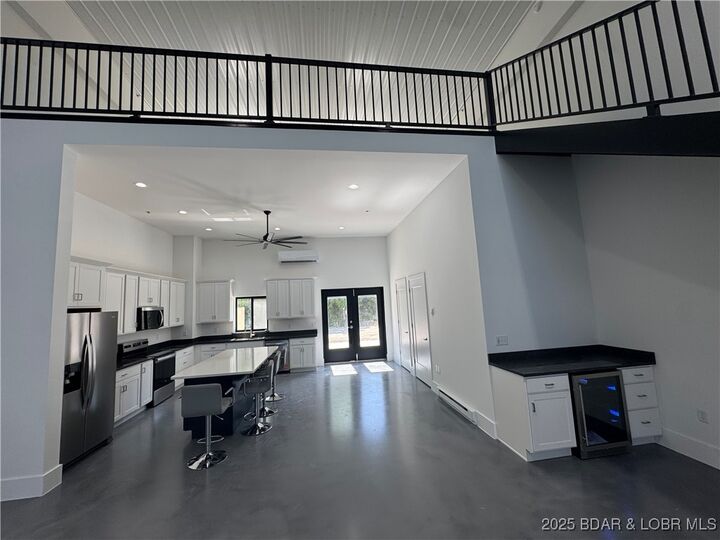 Property Photo: 100 Blue Heron Hill 105 MO 65049