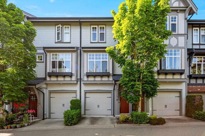 1320 Riley Street 8 — photo 1