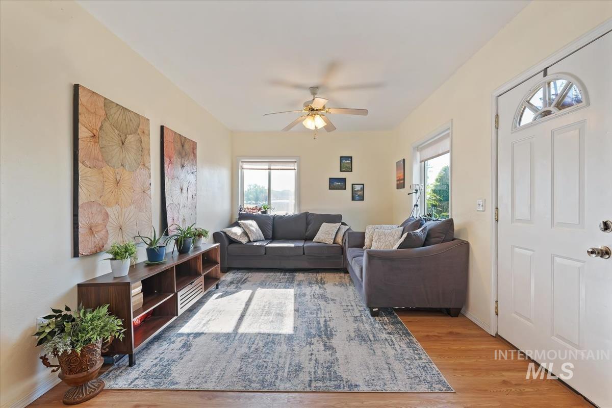 Property Photo:  1390 E 6th St  ID 83647 