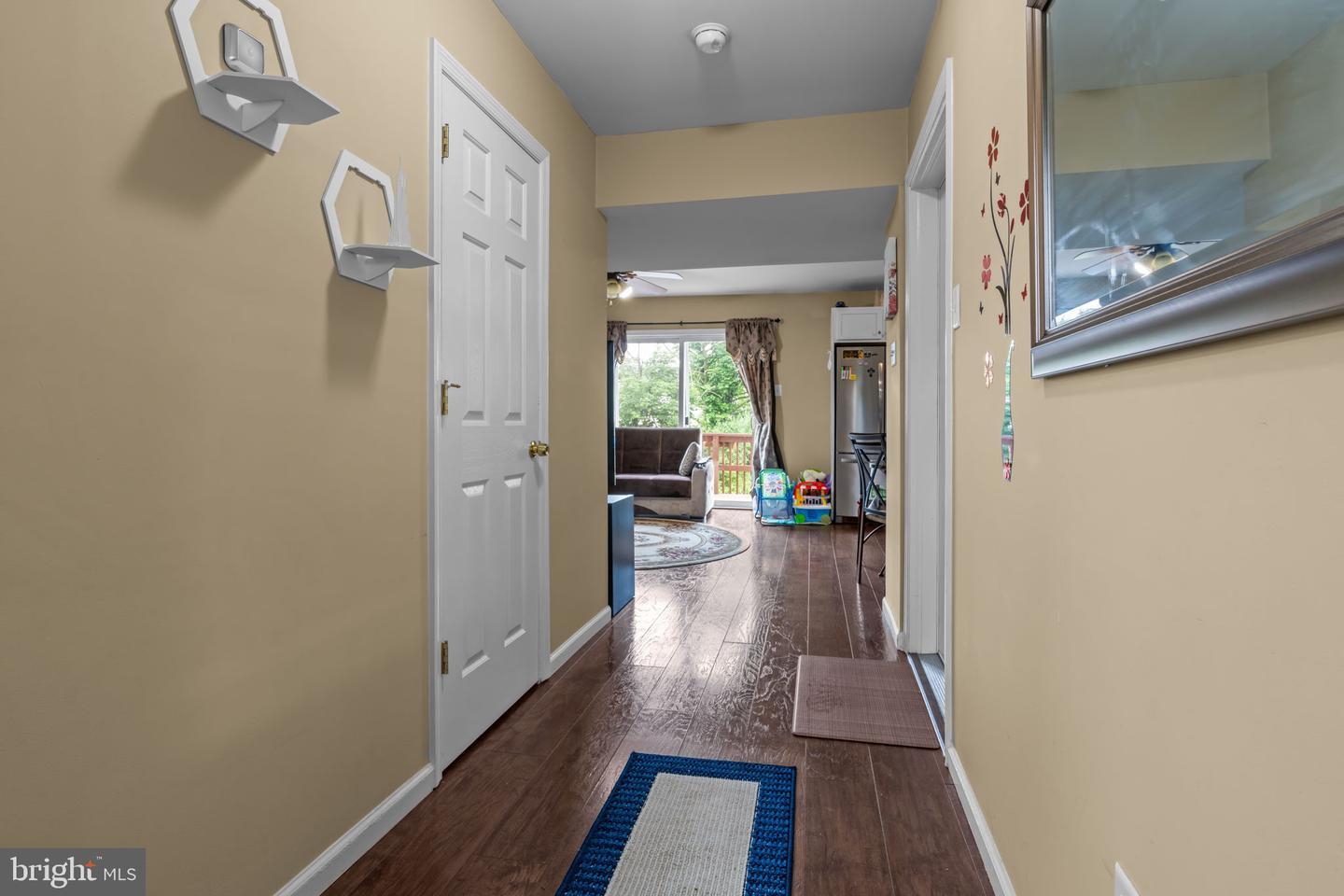 Property Photo: 2610 Daniels Lane PA 18951