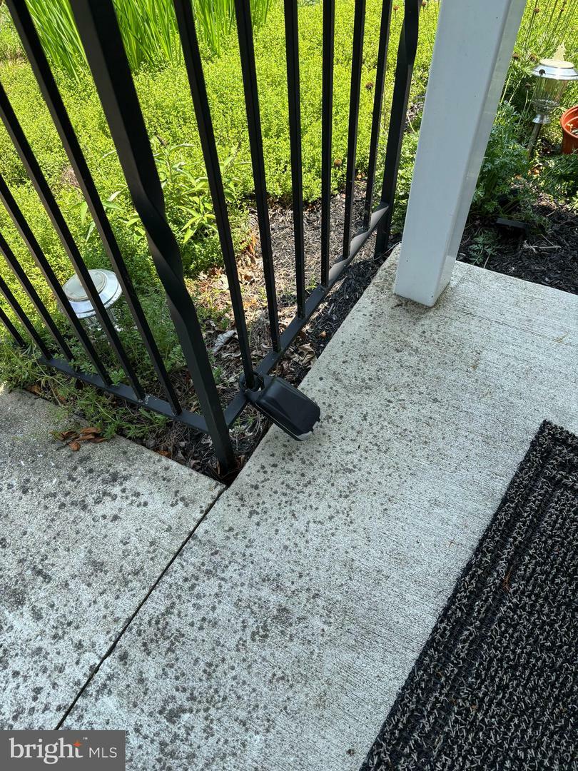 Property Photo:  1955 Dawn Road  PA 17025 