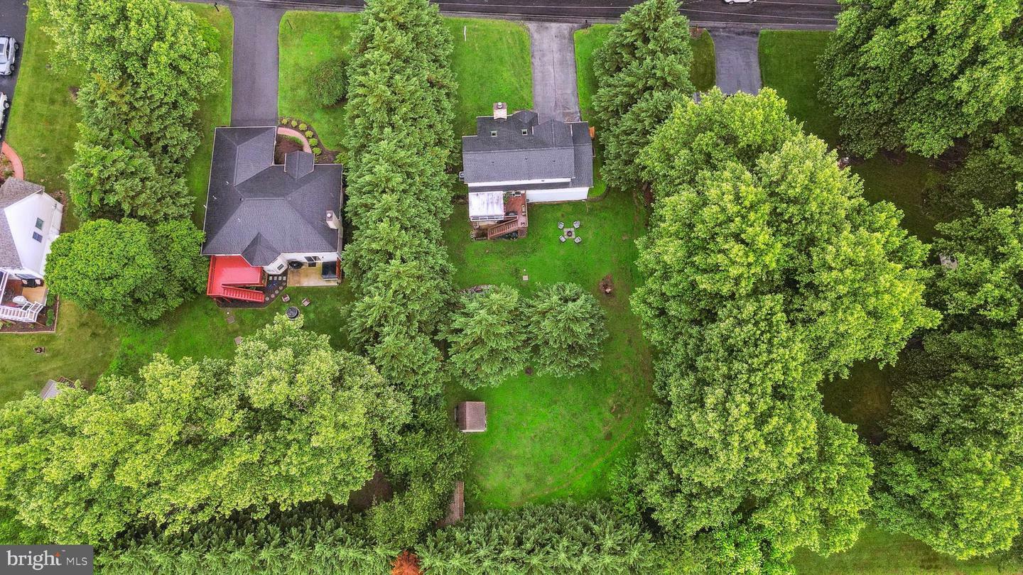Property Photo:  38 Diane Trail  PA 17320 