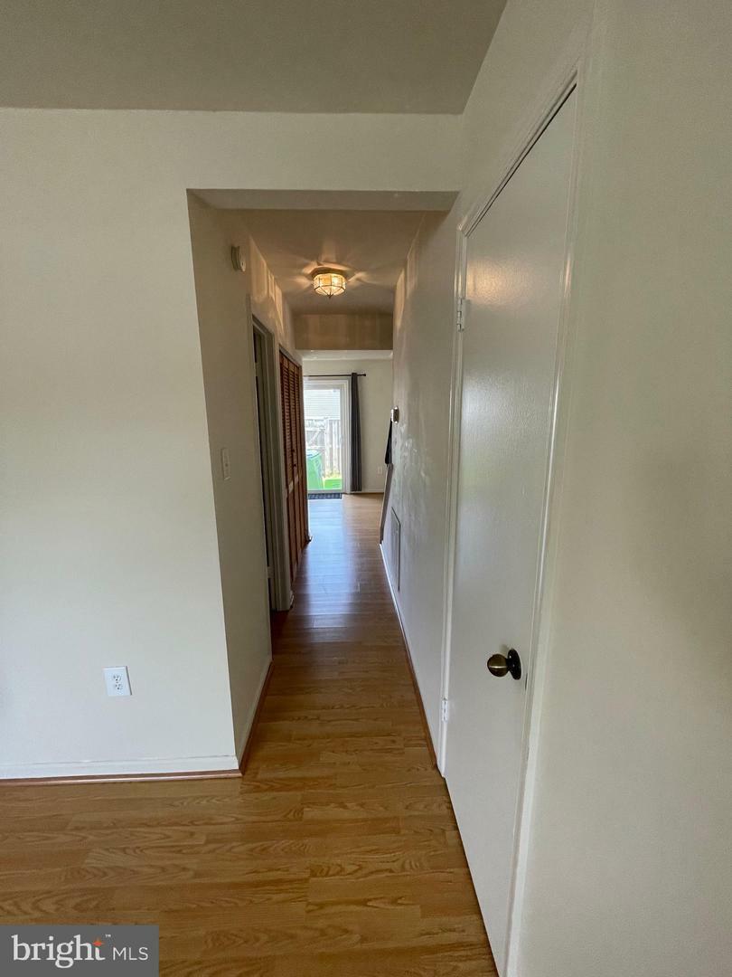 Property Photo: 1848 Fort Pulaski Court VA 22026