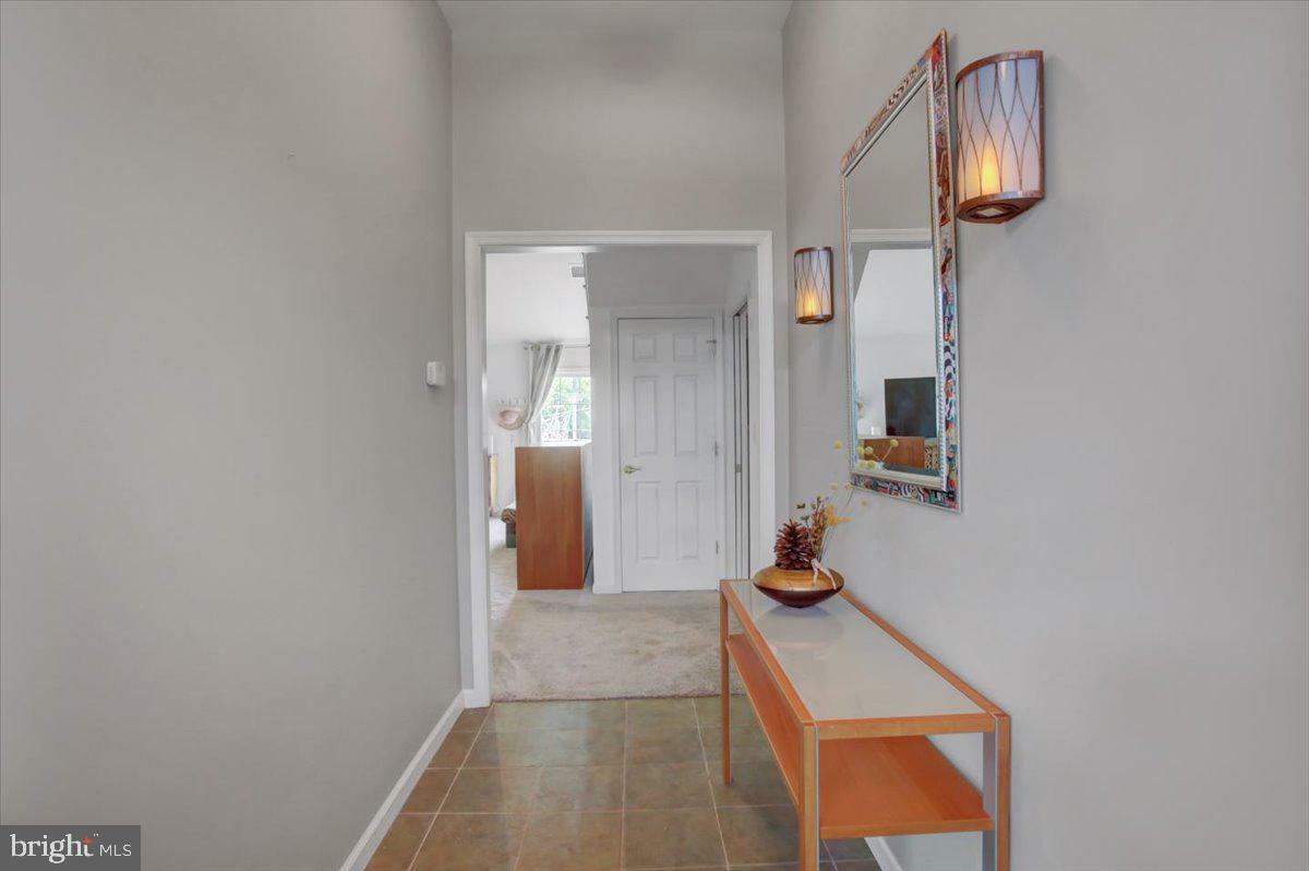 Property Photo: 73 Northview Drive PA 17050