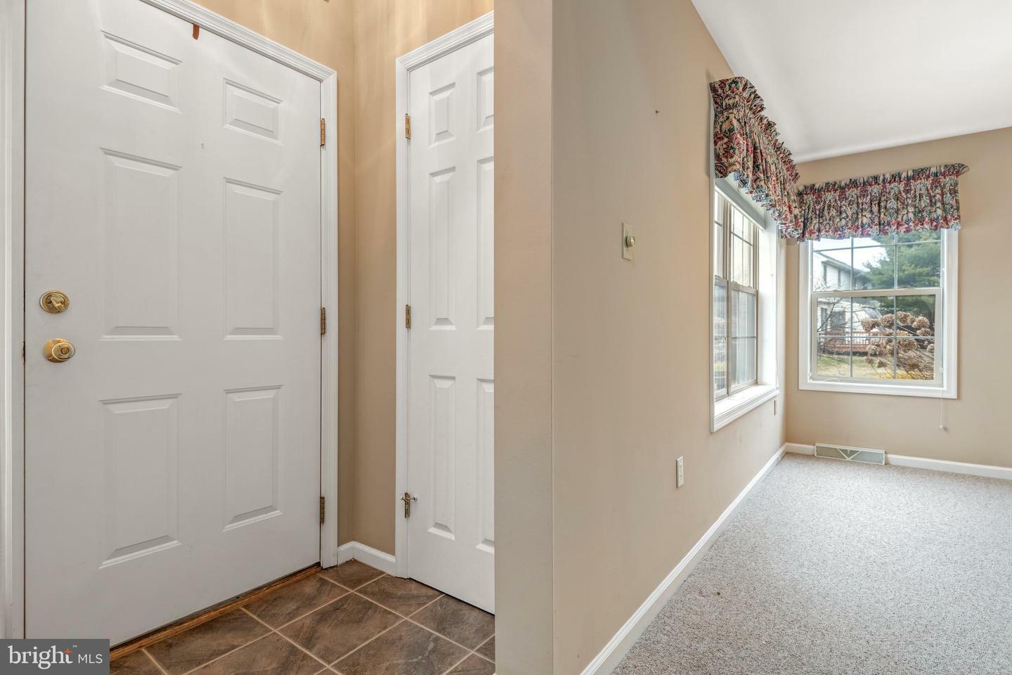 Property Photo: 127 River Bend Park PA 17602