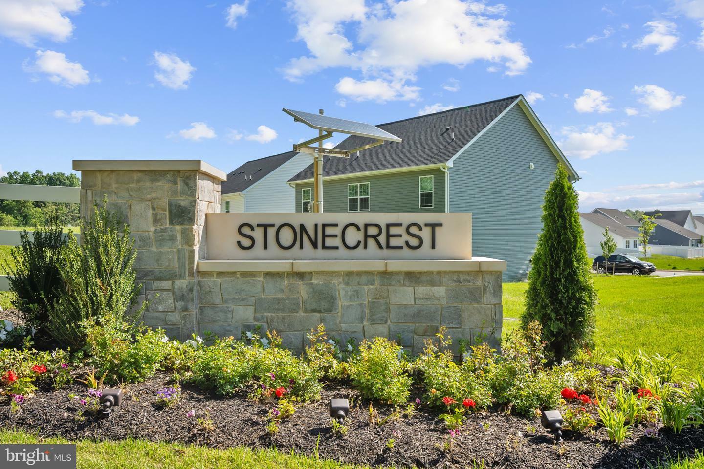 Property Photo: 610 Atkinson Street WV 25442