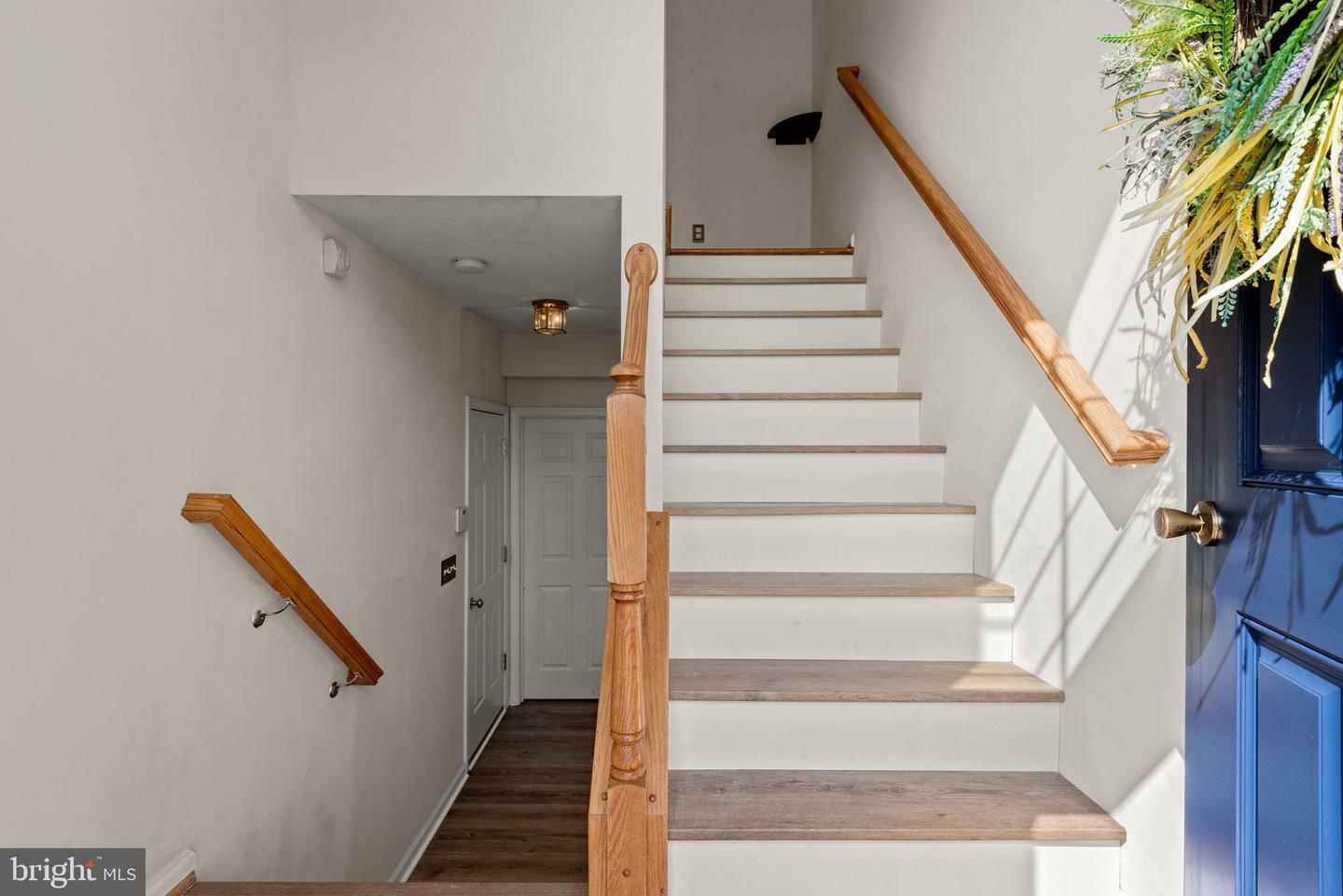 Property Photo: 325 Cape Climb PA 17408