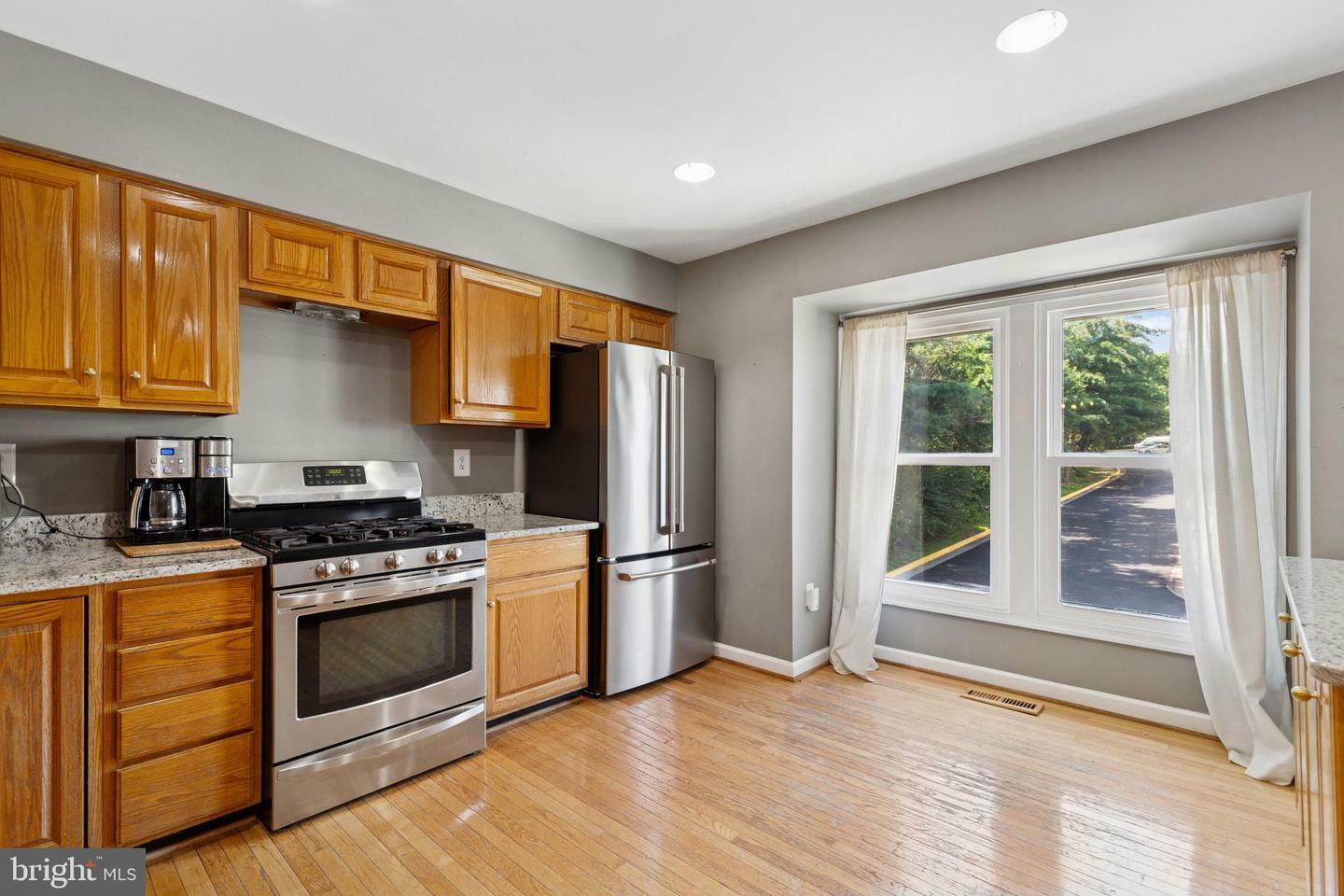 Property Photo:  14302 Silo Valley View  VA 20121 