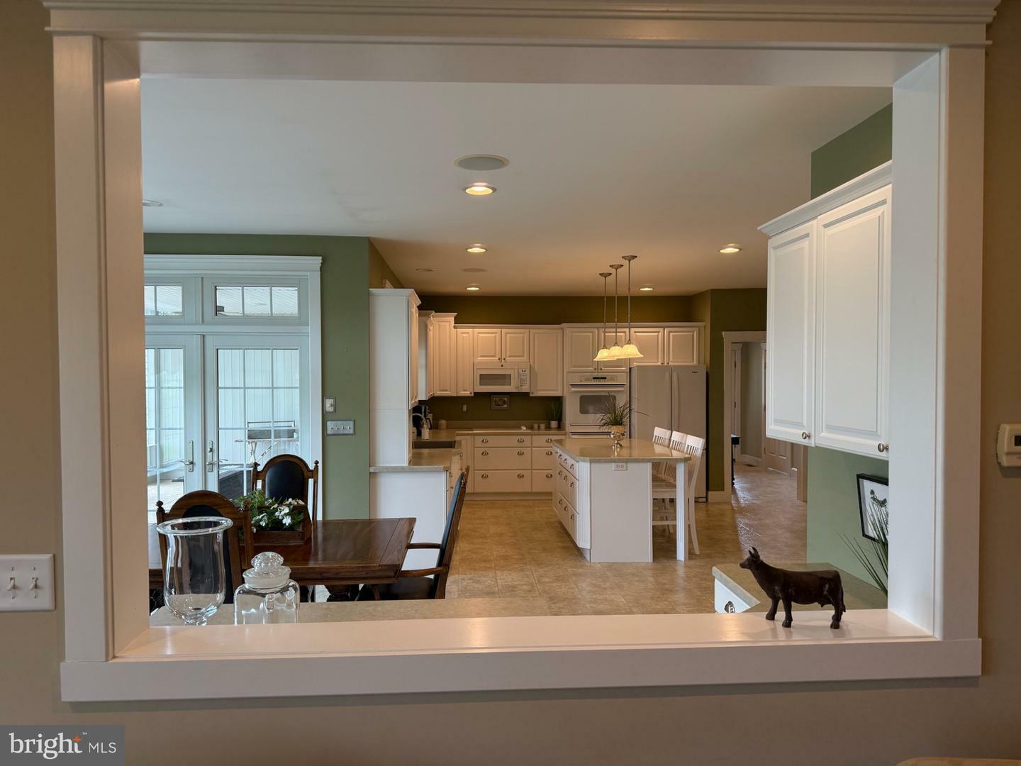 Property Photo: 145 Turnpike Road PA 17240