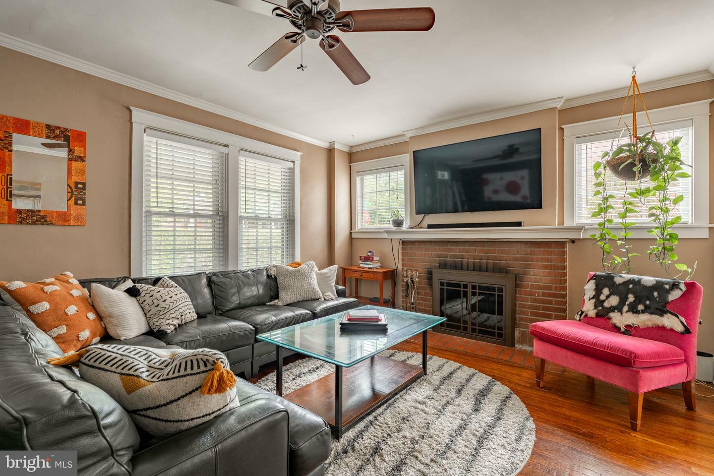 Property Photo: 227 Ruby Street PA 17603