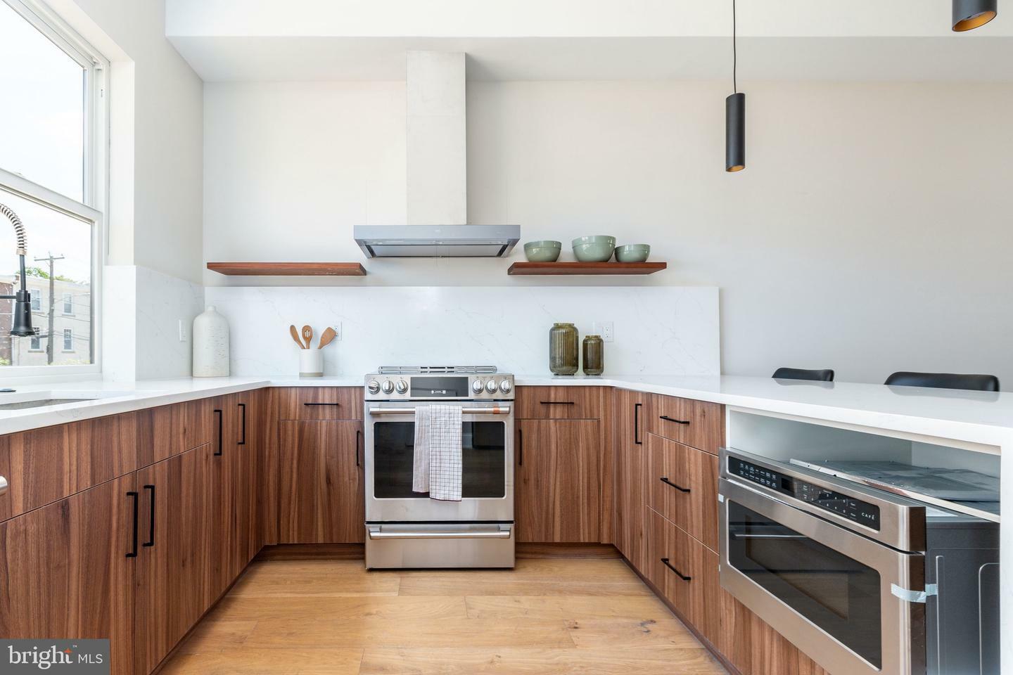 Property Photo: 3841 Ridge Avenue PA 19132