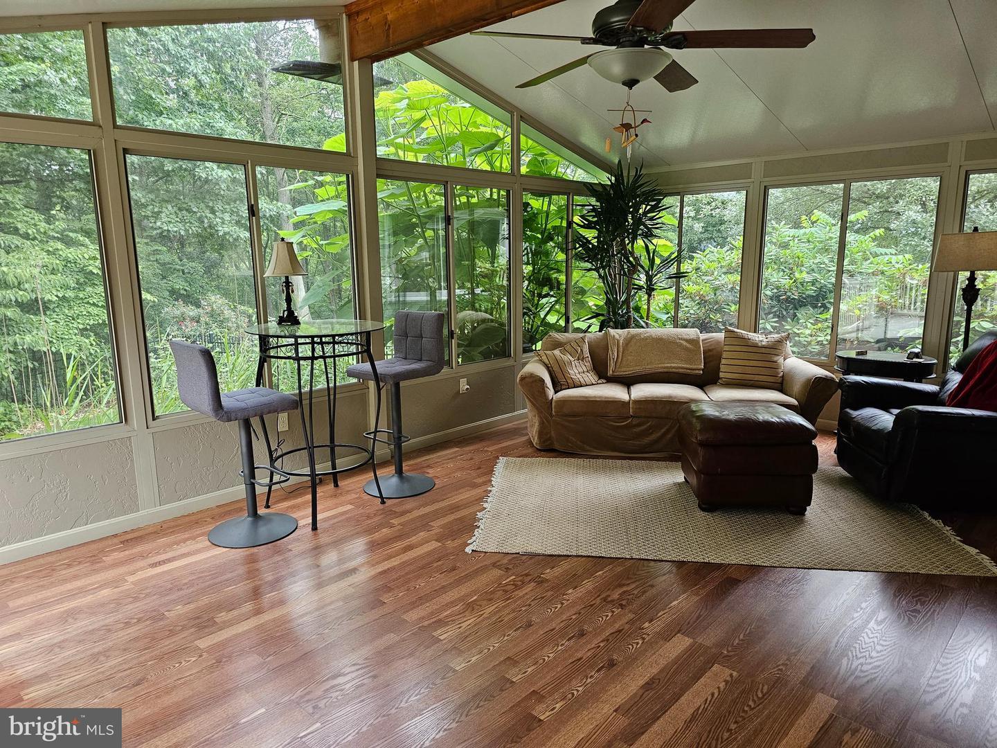 Property Photo: 11388 Valleywood Drive PA 17268