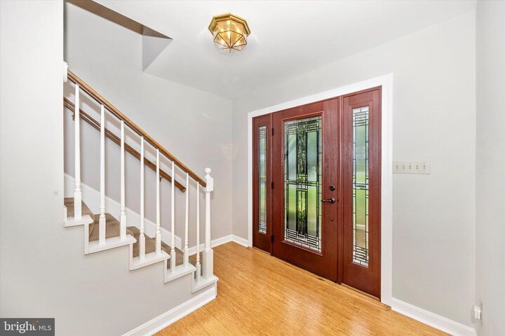 Property Photo:  11388 Valleywood Drive  PA 17268 