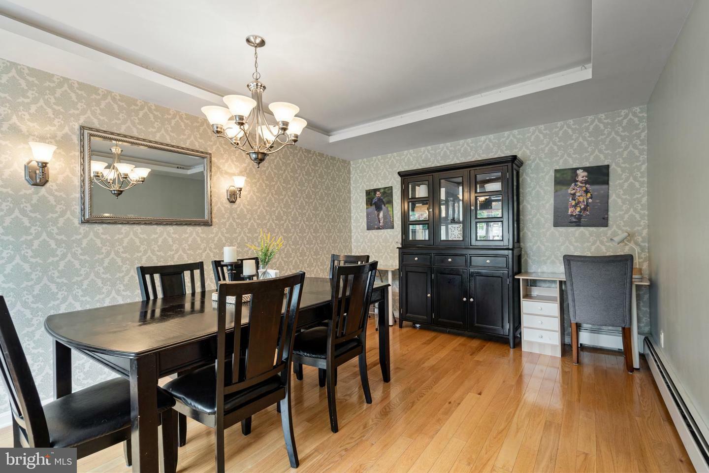 Property Photo: 3200 Holyoke Road PA 19114