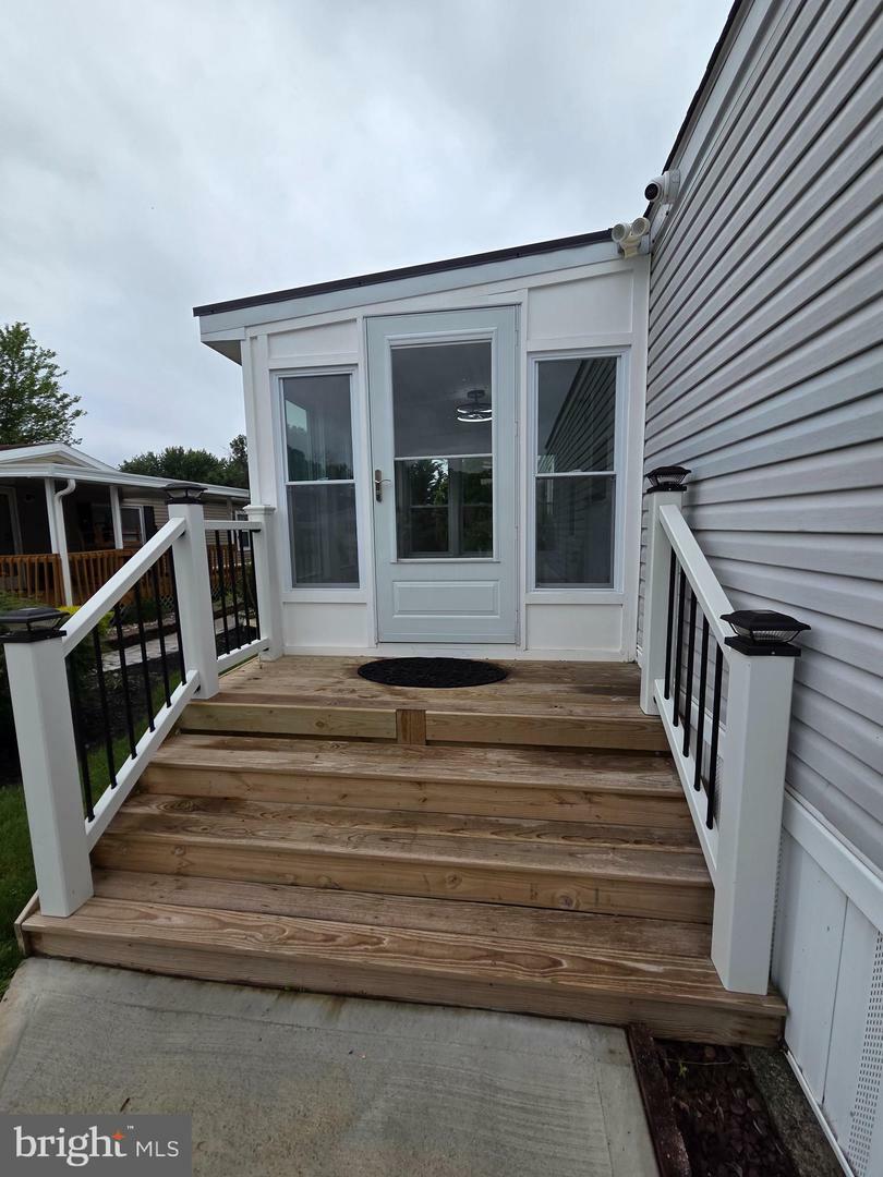 Property Photo: 69 Hampshire Drive PA 17350